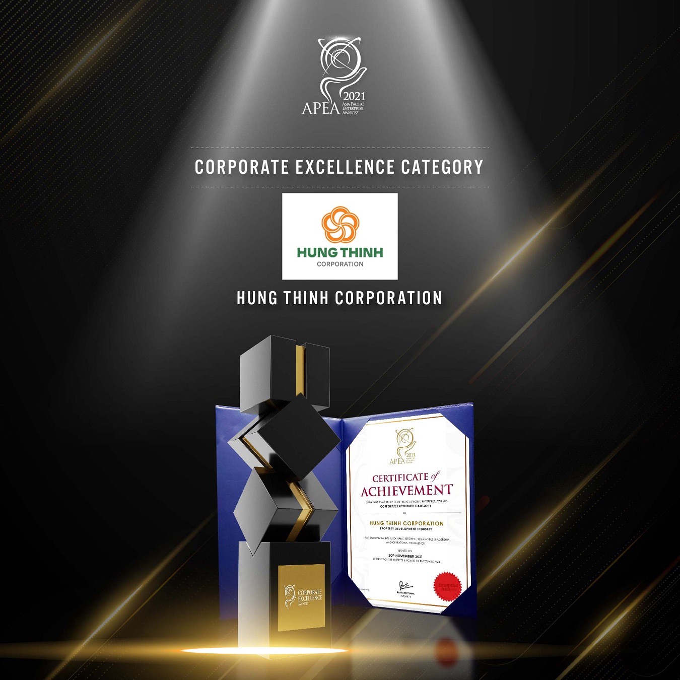Asia-Pacific-Enterprise-Awards-APEA-1-1638343166