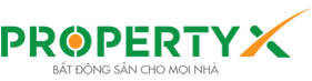 logo-propertyx