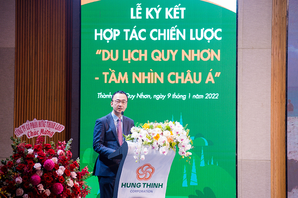Quy-Nhon-chinh-phuc-Tam-Nhin-Chau-A-4
