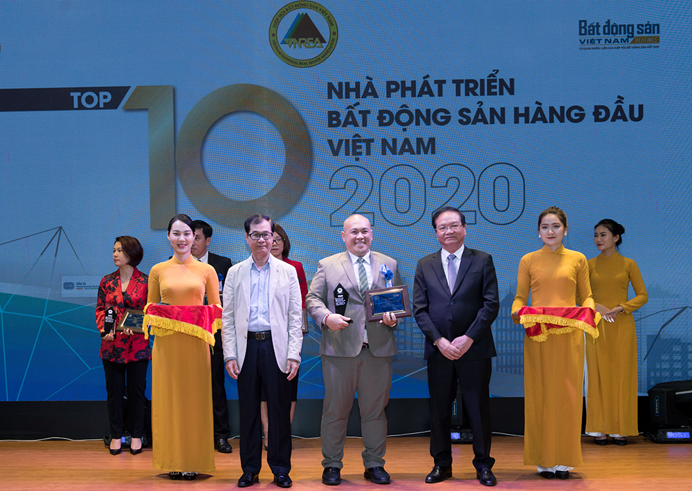 Top-10-Nha-phat-trien-Bat-dong-san-hang-dau-Viet-Nam-2020-1