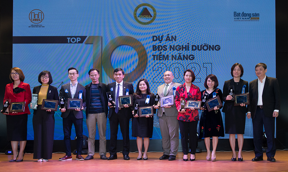 Top-10-Nha-phat-trien-Bat-dong-san-hang-dau-Viet-Nam-2020-10