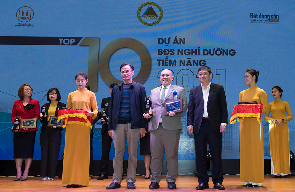 Top-10-Nha-phat-trien-Bat-dong-san-hang-dau-Viet-Nam-2020-4