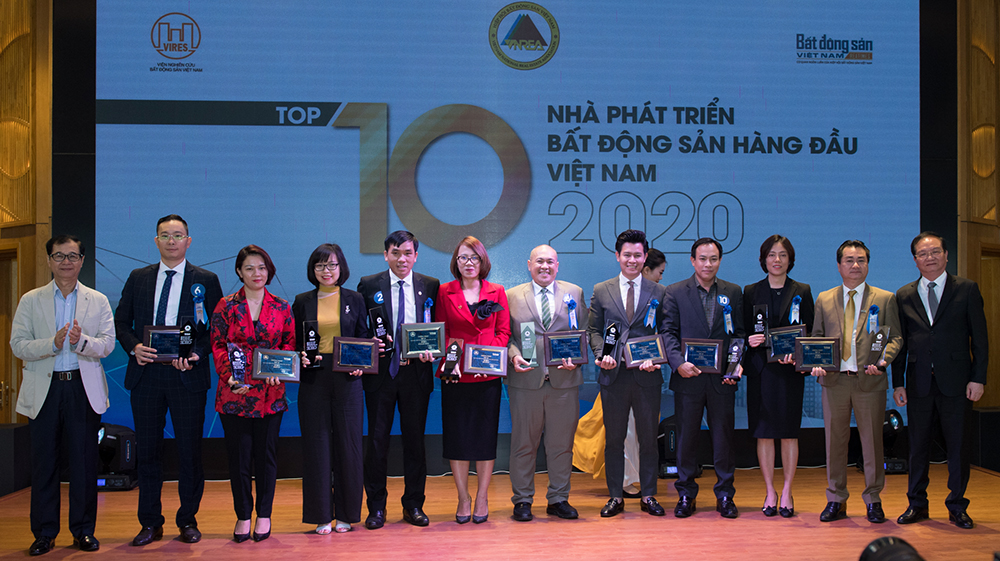 Top-10-Nha-phat-trien-Bat-dong-san-hang-dau-Viet-Nam-2020-9